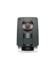 Jura C9