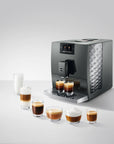 Jura C9
