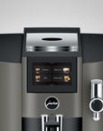 Jura S8