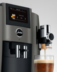 Jura S8