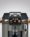 Jura S8