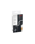 » Jura Tuyau de lait gaine Inox (100% off)