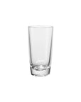 Jura - Set of 2 latte macchiato glasses 270mL
