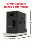 KitchenAid KF3