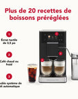 KitchenAid KF4