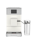 KitchenAid KF4