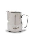 » Pot à lait en acier inoxydable - Lelit (100% off)