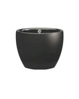 Lelit - Set de 2 tasses à cappuccino