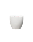 Lelit - Set de 2 tasses à espresso