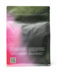 Tisane L'Apaisante bio. 20g