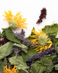 Tisane L'Apaisante bio. 20g
