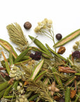 Tisane La Taïga Sauvage 20g