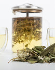 Tisane La Taïga Sauvage 20g