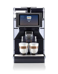 Saeco Magic M2 +