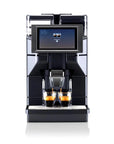 Saeco Magic M2 +