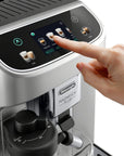 Magnifica Plus - Delonghi