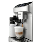 Magnifica Plus - Delonghi