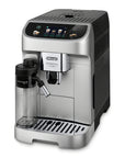 Magnifica Plus - Delonghi