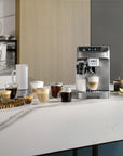 Magnifica Plus - Delonghi