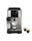 Magnifica Start avec système LatteCrema - Delonghi