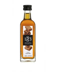 Sirop 1883 Caramel 65mL