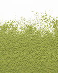 Matcha Sora boîte de 40g