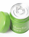 Matcha Sora 40g box