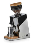 Eureka Oro Mignon Single Dose Grinder