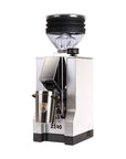 Eureka Mignon Zero Grinder
