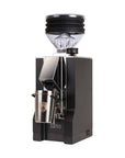 Eureka Mignon Zero Grinder