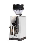 Eureka Mignon Zero Grinder