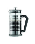 Bialetti Cafetière à piston Trend