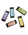 Mystery Samples apoG