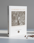 Le monde du café