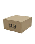 ECM - Filtre Aqua Aroma Crema (2 unités)