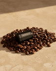 Padolli - Distributeur de café à aiguilles