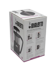 Cafetière Bialetti Cold Brew