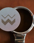 Weber Workshops 58mm Diffusion Screen
