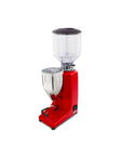 Moulin Quamar M80E