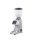 Quamar M80T mill