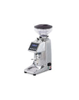 Quamar M80T mill