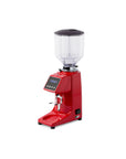Quamar M80T mill