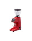 Quamar M80T mill