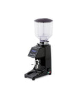 Quamar M80T mill