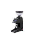 Quamar M80T mill