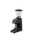 Quamar M80T mill