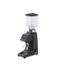 Quamar M80T mill