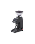 Quamar M80T mill