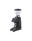 Quamar M80T mill