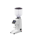Quamar M80T mill